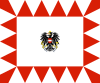 Stander General Austria.svg