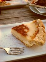 Sugar Cream Pie in Indiana - Stierch.jpg
