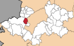 Sveta Nedelja Municipality.png
