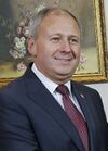 Syarhey Rumas (2018-09-21).jpg