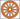 Szlak architektury icon.svg