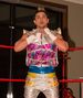 TJ Perkins at Alpha-1.jpg