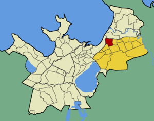 Tallinn paevalja asum.png