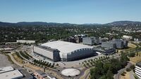 Telenor Arena Fornebu (6.juni 2018).jpg