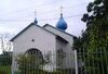 Templo Ortodoxo de Picada Yapeyú, Provincia de Misiones (05).jpg