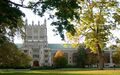 Thompson Library (Vassar College).jpg