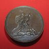 Tolstoy medalion - Katsbach (metal).jpg