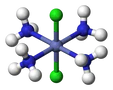 Trans-dichlorotetraamminecobalt(III).png