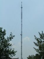 Transmitter mast Shatura.jpg
