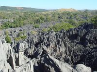 Tsingy - 099.jpg