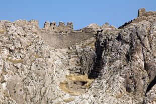 Tushpa South Gate.jpg