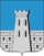 Uhniv COA.png