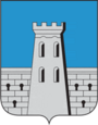 Герб[d]