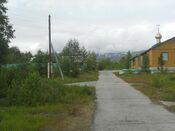 UlLesnayaApatity.JPG