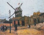 Van Gogh - Le Moulin de la Galette3.jpeg