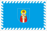Флаг