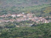 Vilar de Barrio, Vilar de Barrio.jpg