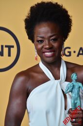 Viola Davis.jpg
