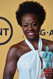 Viola Davis.jpg