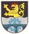 Wappen-heinzenhausen.jpg