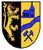 Wappen Neuerkirch.jpg