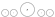 WheelArrangement 4-2-4.svg