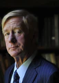 William Weld 2016 (cropped5x7).jpg