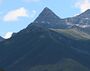 Wind Mountain.jpg