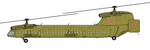 Yak-60 Side.png