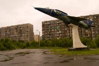 Yakovlev Yak-38 Forger.jpg