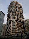 Yokohama Port-Side district 2014 - 02.jpg