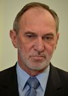 Zbigniew Babalski 01.JPG