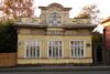 Zernovs House 0.jpg