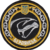 (P175) Бердянськ.png