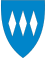 Ørsta komm.svg