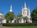Андреевский собор.СПб 06.jpg