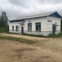 Вокзал ст. Пенинга.jpg