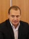 Глава администрации Феодосии Сергей Фомич.jpg