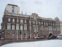 Дом Бендера.jpg