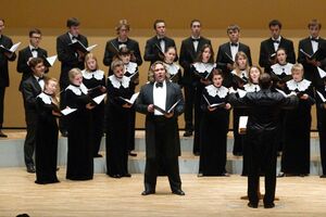 Камерный хор 2.jpg