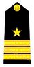 Капитан ІІІ ранга (ВМС Албании).jpg