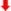 Красная стрелка вниз.png