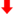 Красная стрелка вниз.png