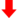 Красная стрелка вниз.png