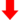 Красная стрелка вниз.png
