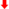 Красная стрелка вниз.png