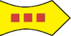 Мил19223.png