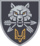 Нарукавний знак Командування сил спеціальних операцій к.png