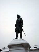 Памятник Петру I в Архангельске 2.jpg