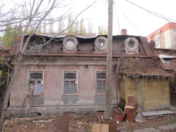 Посадского ул 173 во дворе Саратов.jpg